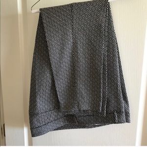 FINAL SALE WILL BE CLOSING MY CLOSET‼️ MAKE OFFER!